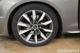  Audi  A4  Avant 35 TDI S tronic S line 120kW/163pk  5D/P Auto-7 #10