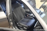  Audi  A4  Avant 35 TDI S tronic S line 120kW/163pk  5D/P Auto-7 #11