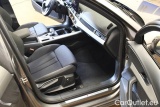  Audi  A4  Avant 35 TDI S tronic S line 120kW/163pk  5D/P Auto-7 #12