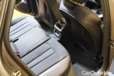  Audi  A4  Avant 35 TDI S tronic S line 120kW/163pk  5D/P Auto-7 #14