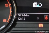  Audi  A4  Avant 35 TDI S tronic S line 120kW/163pk  5D/P Auto-7 #27