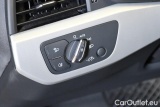  Audi  A4  Avant 35 TDI S tronic S line 120kW/163pk  5D/P Auto-7 #28
