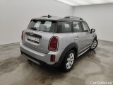  Mini  Countryman Mini  Cooper S E ALL4 AT 5d #2