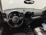  Mini  Countryman Mini  Cooper S E ALL4 AT 5d #9