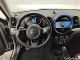  Mini  Countryman Mini  Cooper S E ALL4 AT 5d #22