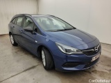  Opel  Astra Opel  Sports Tourer 1.5 Turbo D 77kW S/S Edition 5d #8