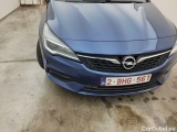  Opel  Astra Opel  Sports Tourer 1.5 Turbo D 77kW S/S Edition 5d #36