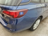  Opel  Astra Opel  Sports Tourer 1.5 Turbo D 77kW S/S Edition 5d #64
