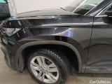  Skoda  Kodiaq Skoda  2.0 CRTDI 110kW DSG7 Clever 5d #29
