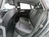  Audi  A5 Sportback Audi  30 TDI S tronic Bus. Ed. S Line 5d #10