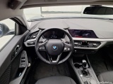  Bmw  Serie 1 BMW, 1-serie '19, BMW 1 Reeks Hatch 116d (85 kW) 5d #5