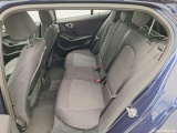  Bmw  Serie 1 BMW, 1-serie '19, BMW 1 Reeks Hatch 116d (85 kW) 5d #4