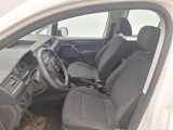  Volkswagen  Caddy VW, _ '15, Volkswagen  Maxi 2.0 CRTDi 75kW SCR BMT Maxi #3