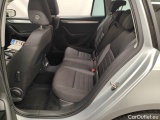  Skoda  Octavia Skoda  Combi 1.6 CRTDI GreenTec 85kW Ambition 5d #10