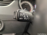  Skoda  Octavia Skoda  Combi 1.6 CRTDI GreenTec 85kW Ambition 5d #33