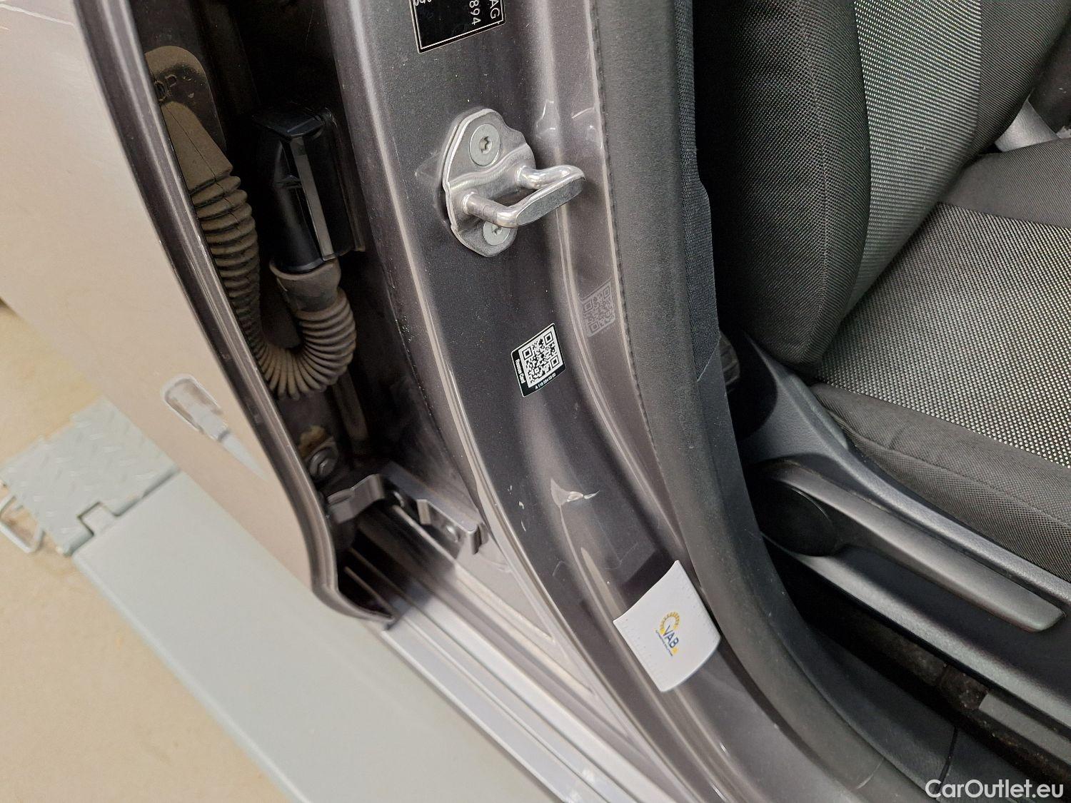  Mercedes  CLA-Klasse Mercedes, CLA-Class '19, Mercedes-Benz CLA CLA 180 Business Solution Essent #22