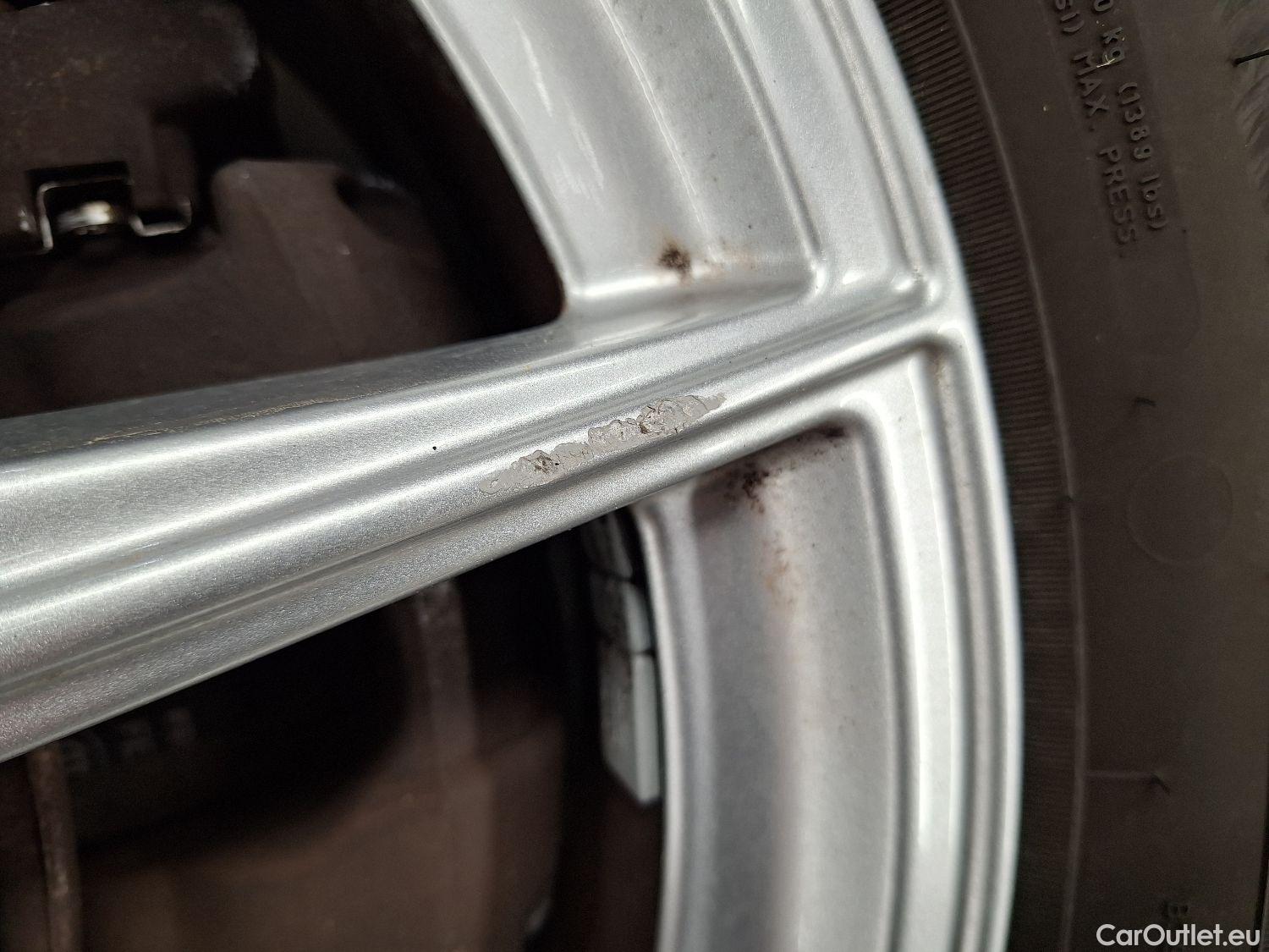  Mercedes  CLA-Klasse Mercedes, CLA-Class '19, Mercedes-Benz CLA CLA 180 Business Solution Essent #2