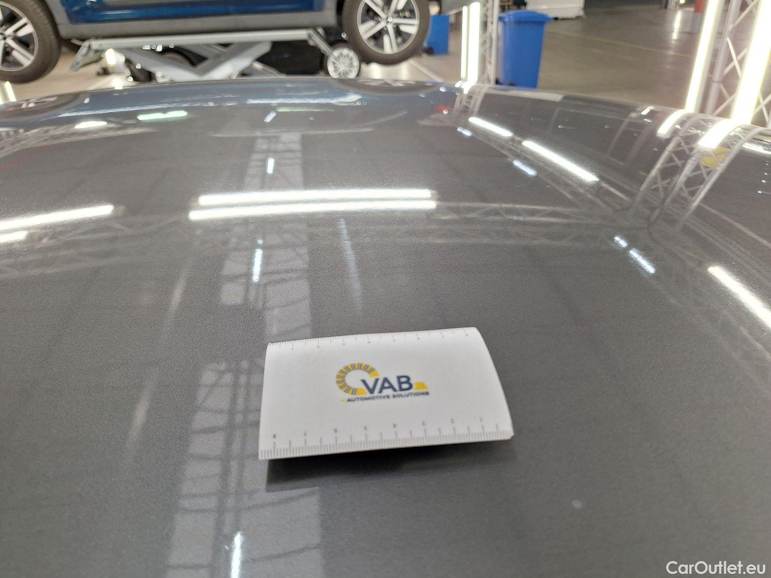  Mercedes  CLA-Klasse Mercedes, CLA-Class '19, Mercedes-Benz CLA CLA 180 Business Solution Essent #37