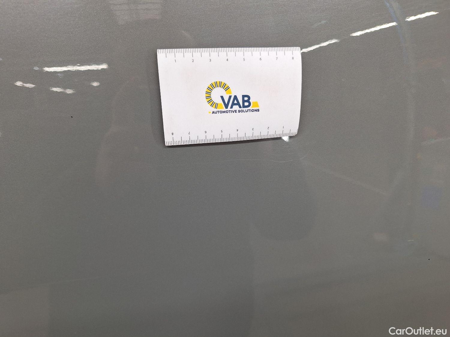  Mini  Clubman MINI, Mini  '15, Mini  One D (85 kW) Aut. 5d #21