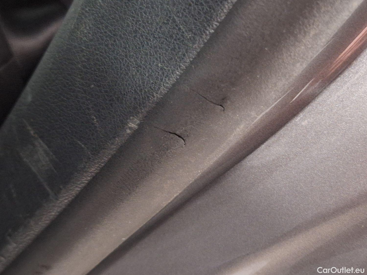  Mercedes  CLA-Klasse Mercedes, CLA-Class '19, Mercedes-Benz CLA CLA 180 Business Solution Essent #30