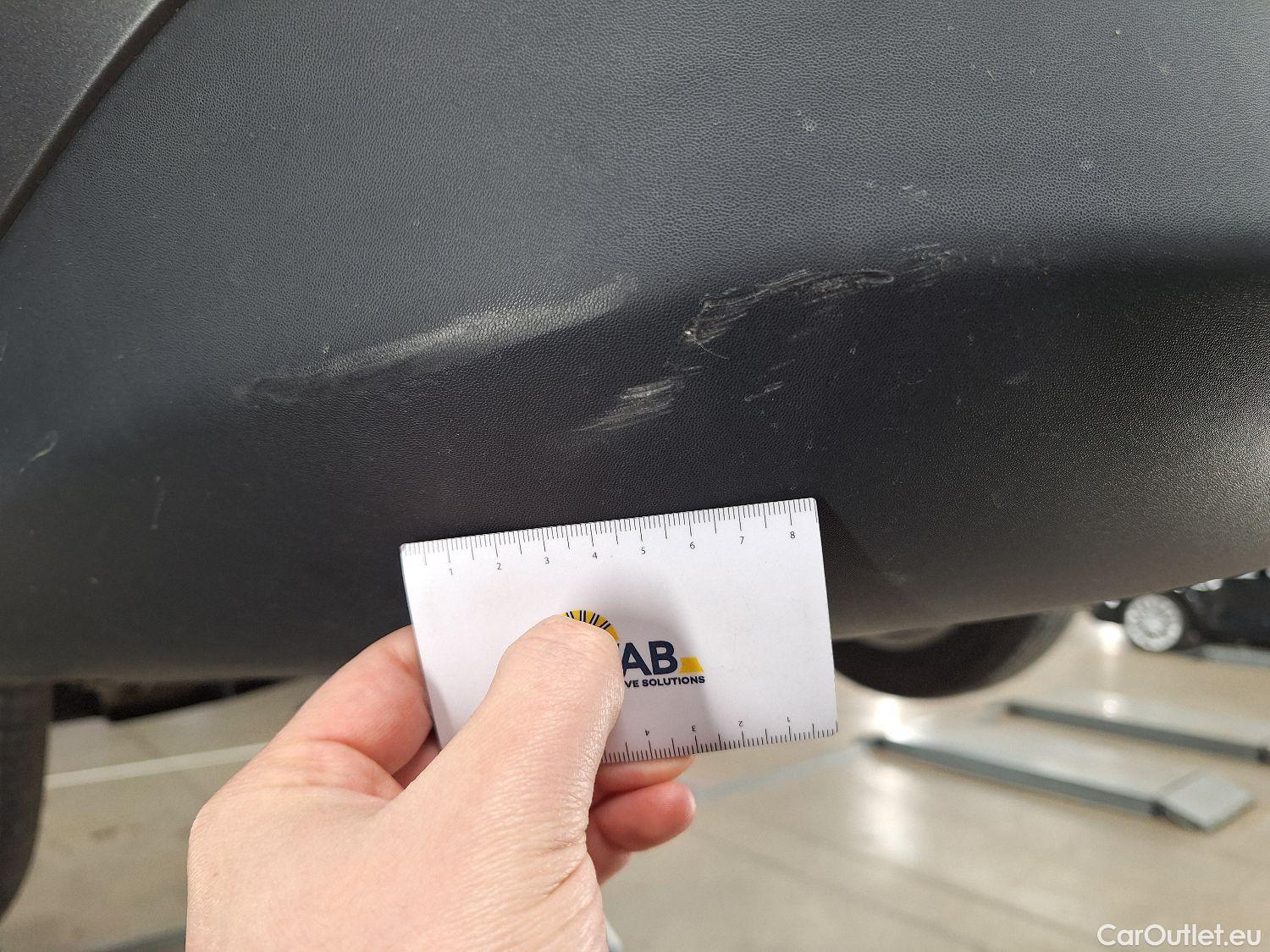  Mercedes  CLA-Klasse Mercedes, CLA-Class '19, Mercedes-Benz CLA CLA 180 Business Solution Essent #18