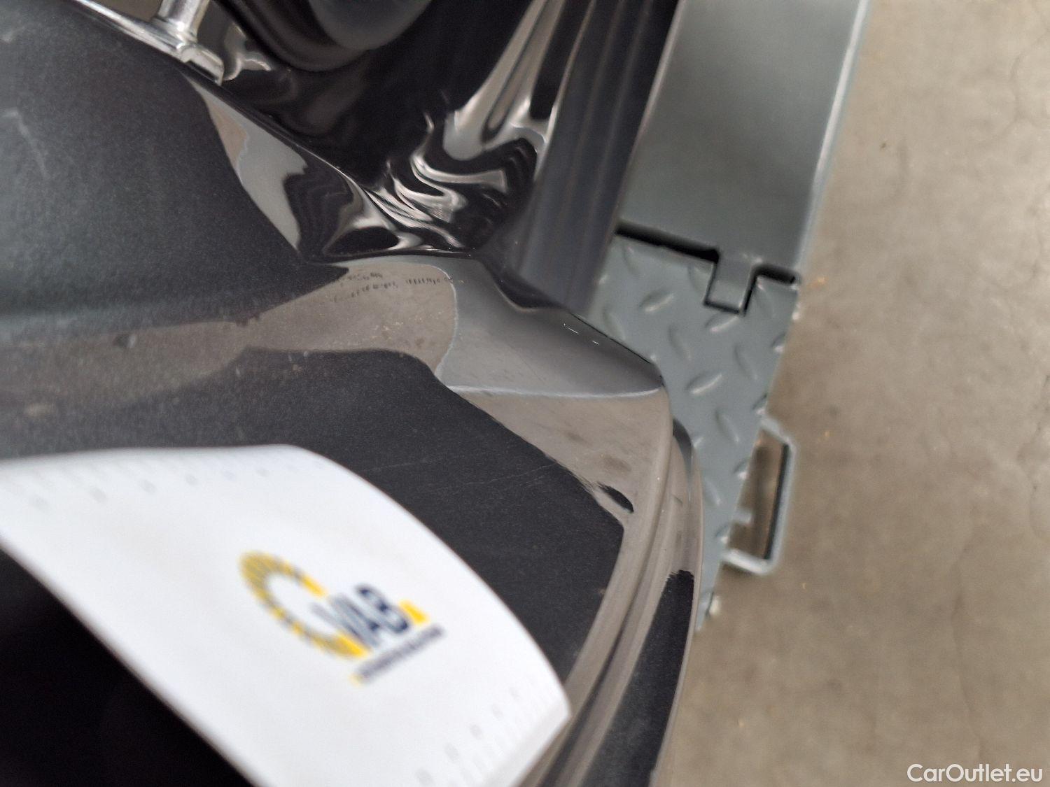  Mercedes  CLA-Klasse Mercedes, CLA-Class '19, Mercedes-Benz CLA CLA 180 Business Solution Essent #26