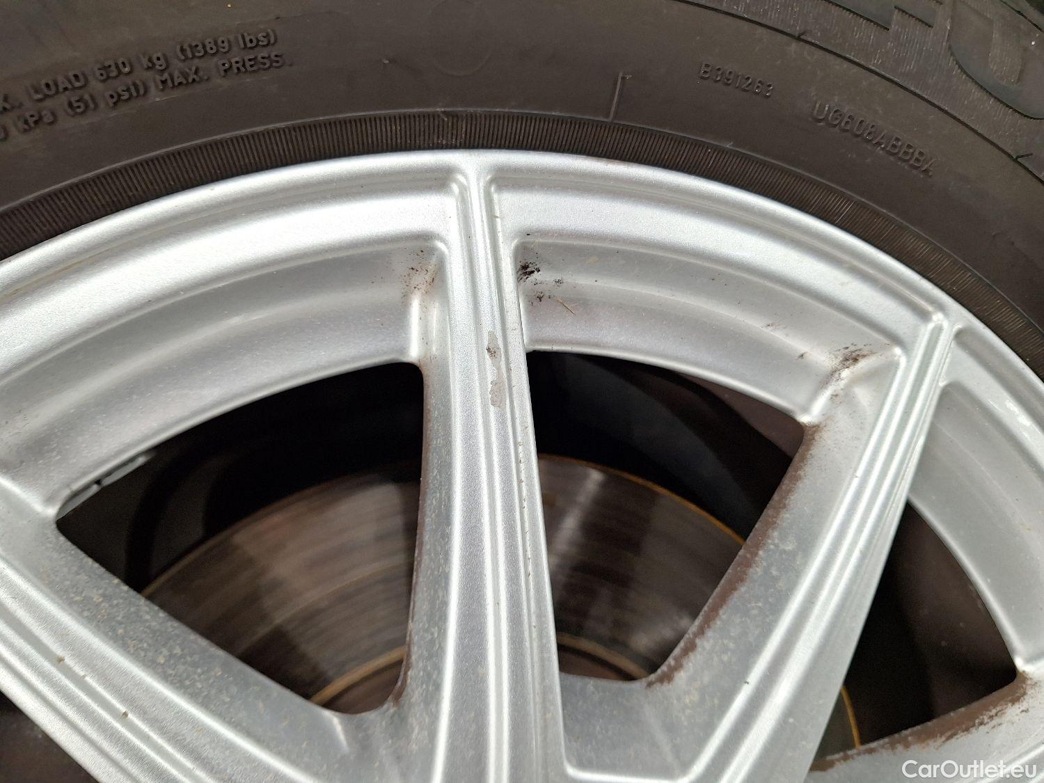  Mercedes  CLA-Klasse Mercedes, CLA-Class '19, Mercedes-Benz CLA CLA 180 Business Solution Essent #5