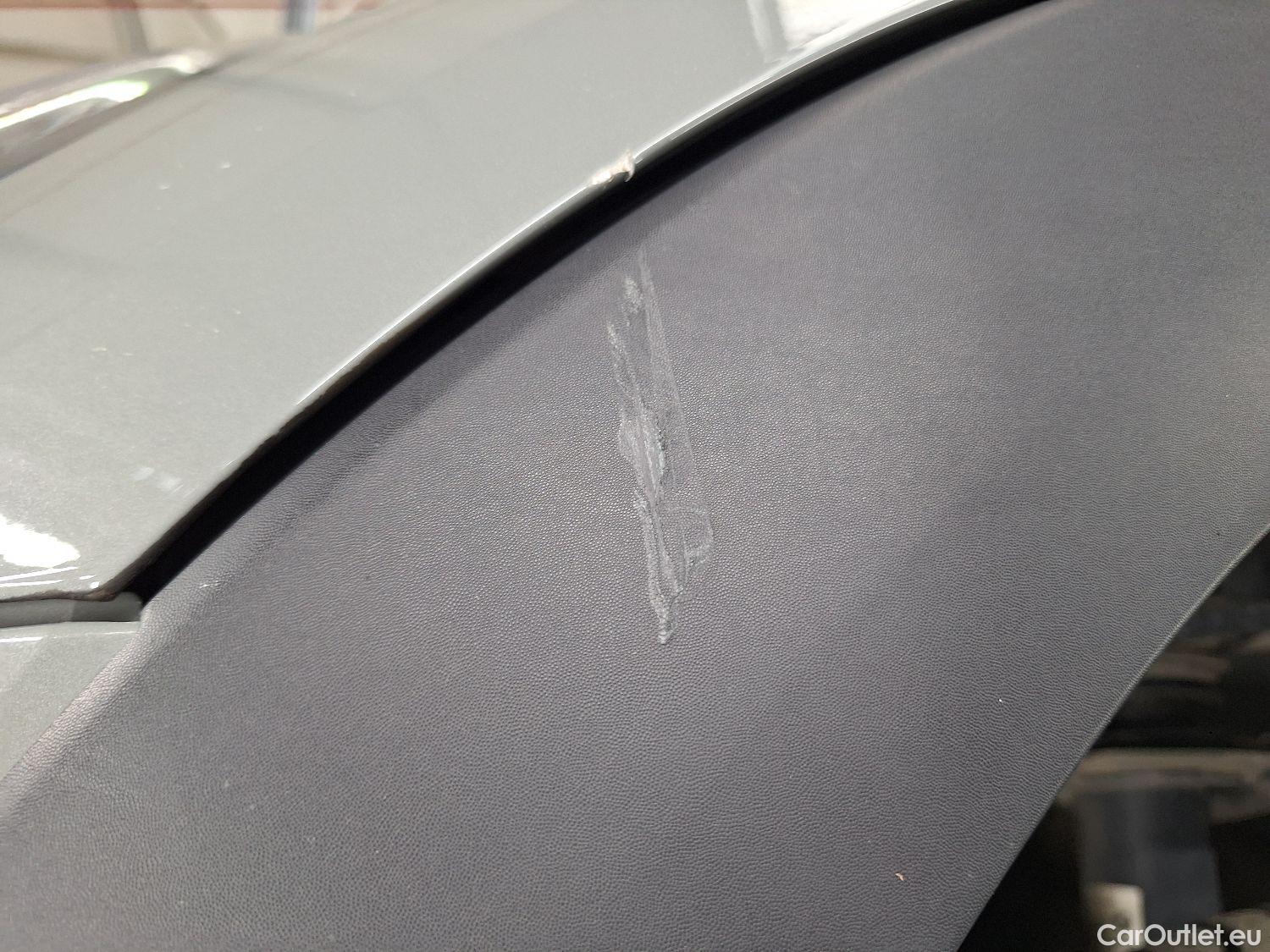  Mini  Clubman MINI, Mini  '15, Mini  One D (85 kW) Aut. 5d #13