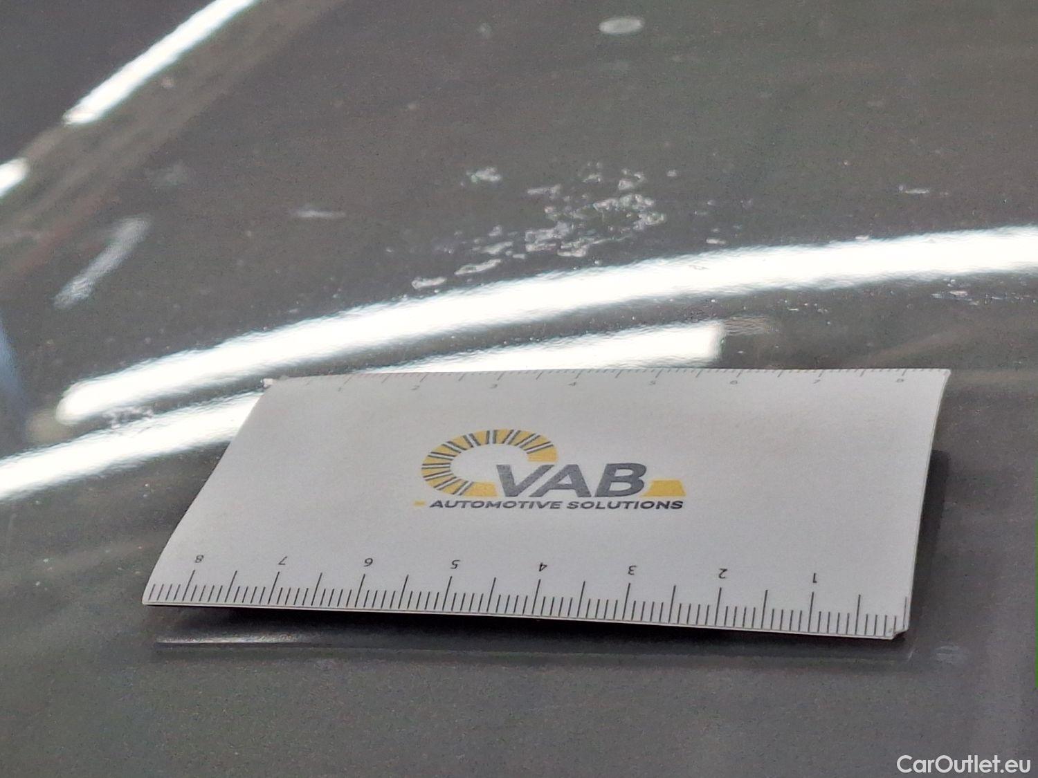  Mini  Clubman MINI, Mini  '15, Mini  One D (85 kW) Aut. 5d #53