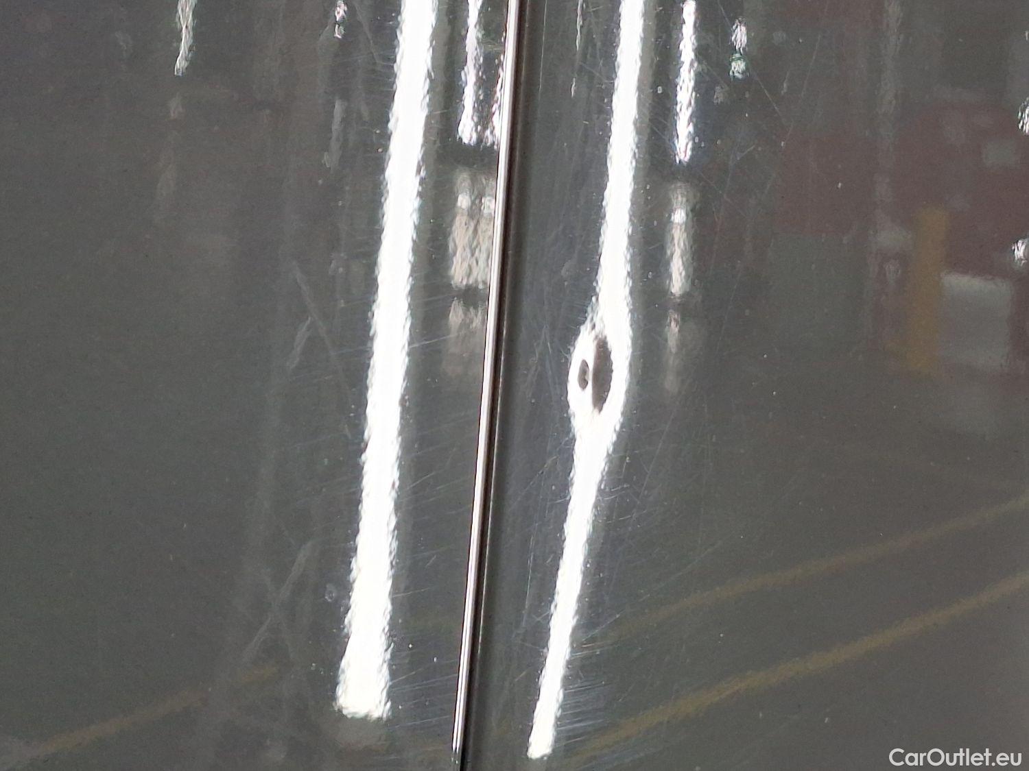  Mini  Clubman MINI, Mini  '15, Mini  One D (85 kW) Aut. 5d #42