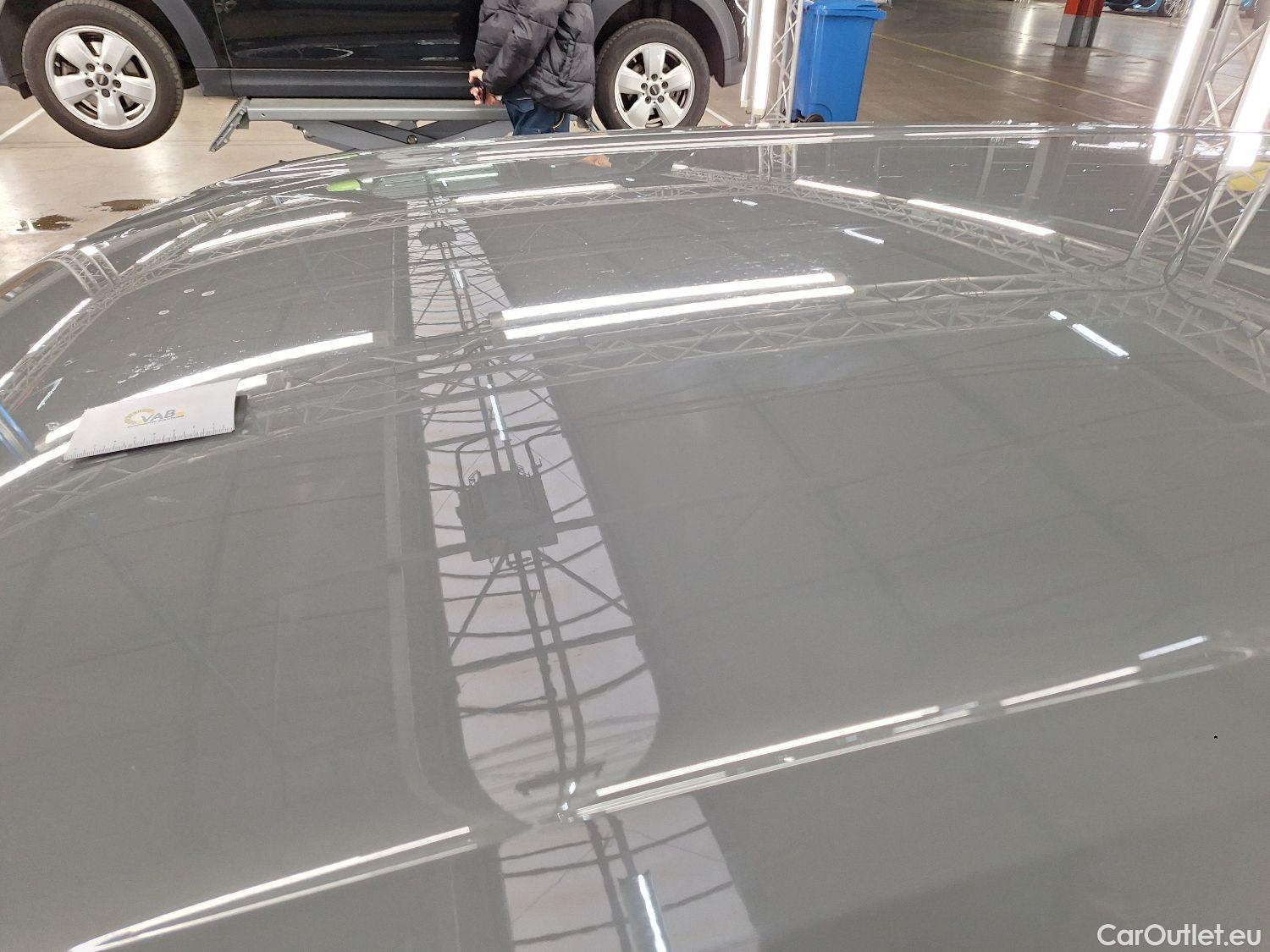  Mini  Clubman MINI, Mini  '15, Mini  One D (85 kW) Aut. 5d #52