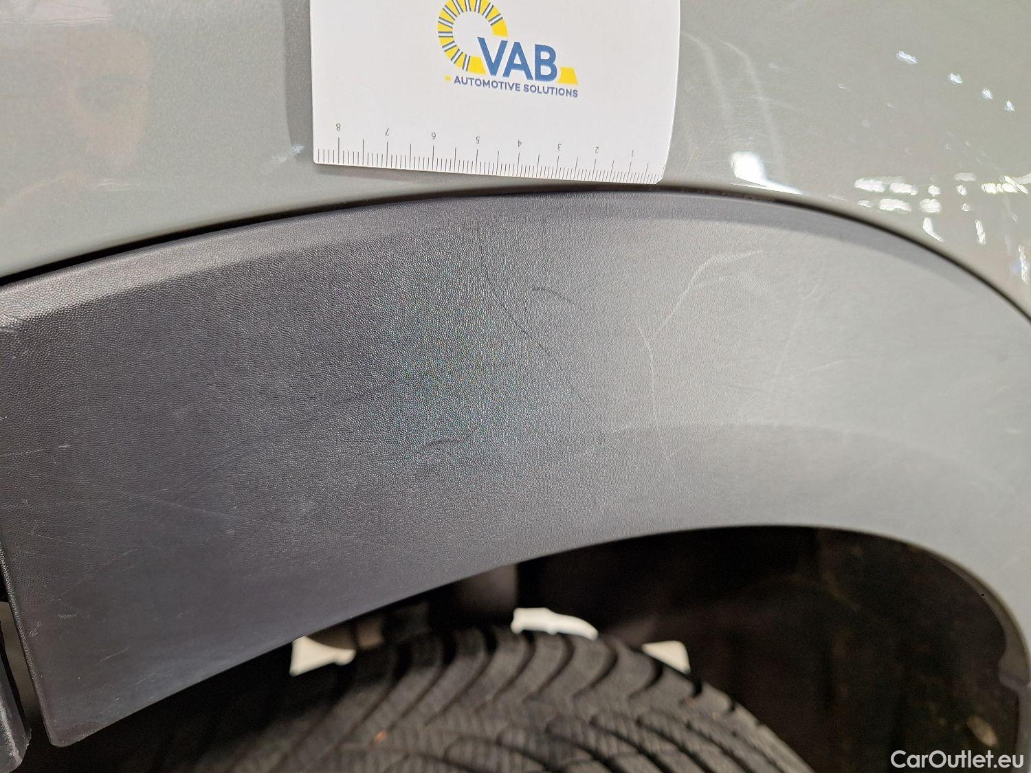  Mini  Clubman MINI, Mini  '15, Mini  One D (85 kW) Aut. 5d #33