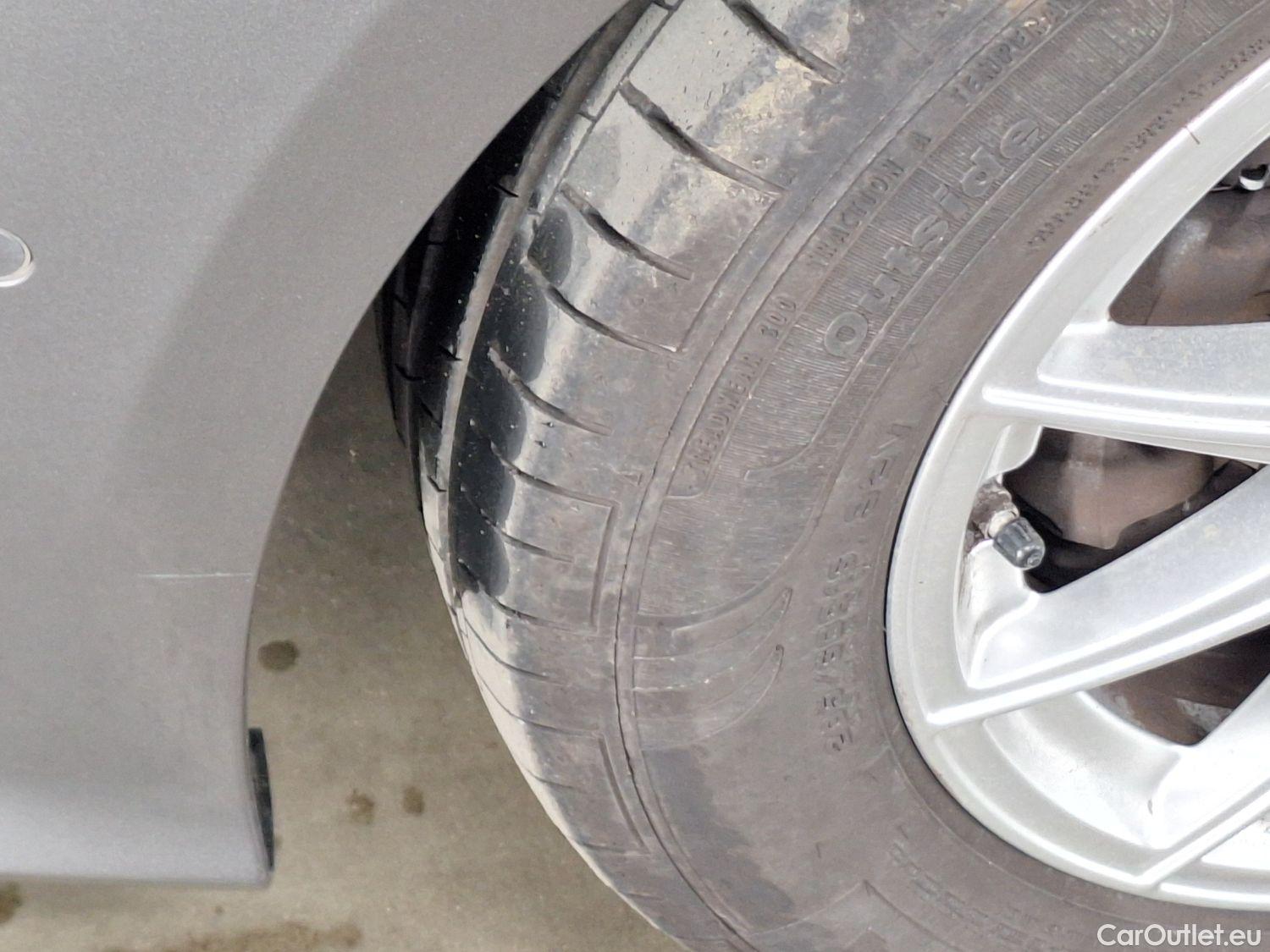  Mercedes  CLA-Klasse Mercedes, CLA-Class '19, Mercedes-Benz CLA CLA 180 Business Solution Essent #45