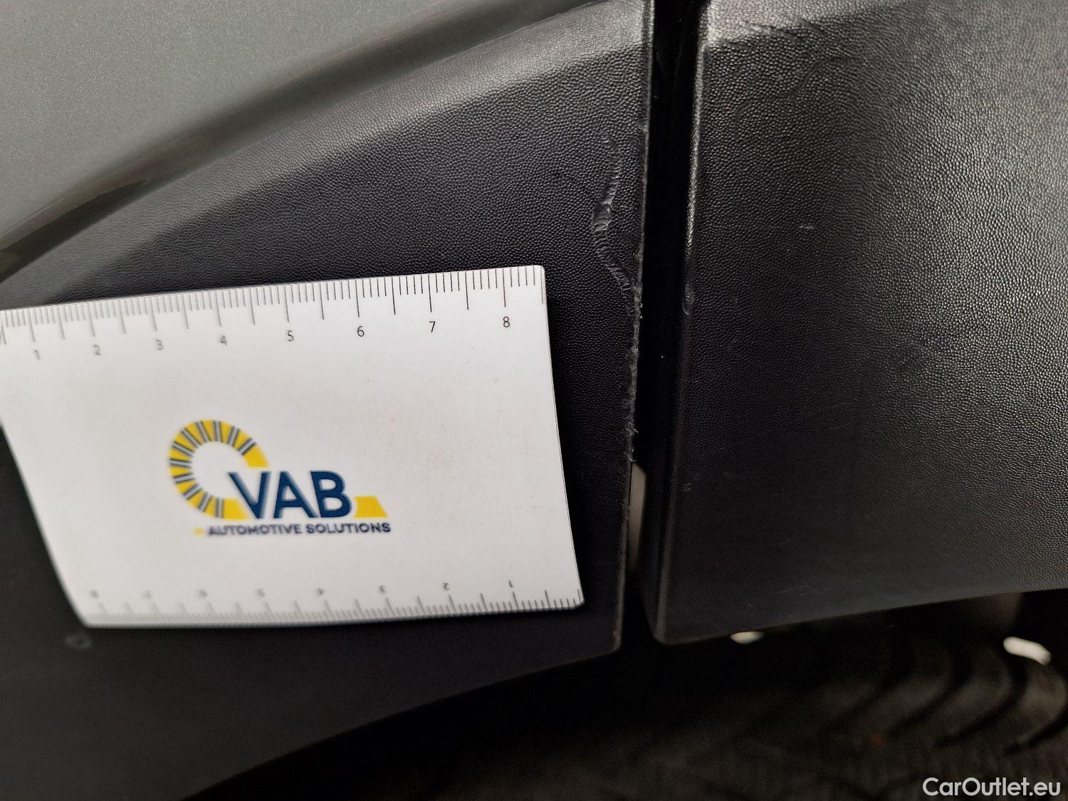  Mini  Clubman MINI, Mini  '15, Mini  One D (85 kW) Aut. 5d #44