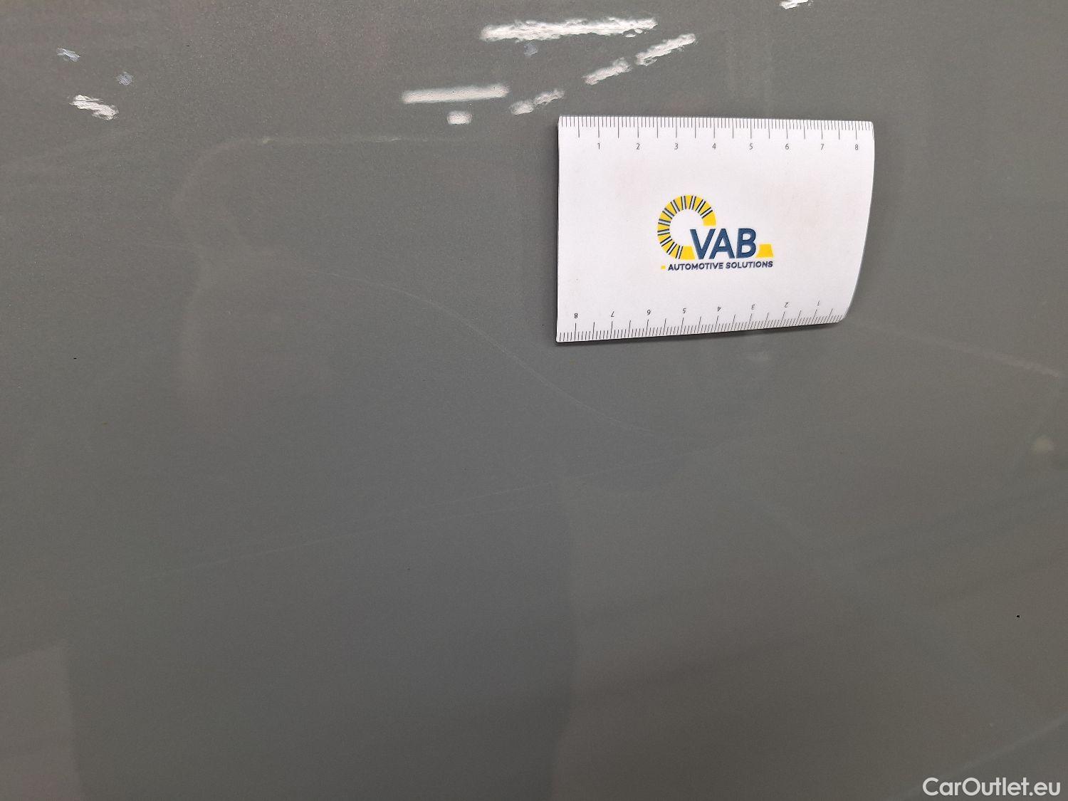  Mini  Clubman MINI, Mini  '15, Mini  One D (85 kW) Aut. 5d #24