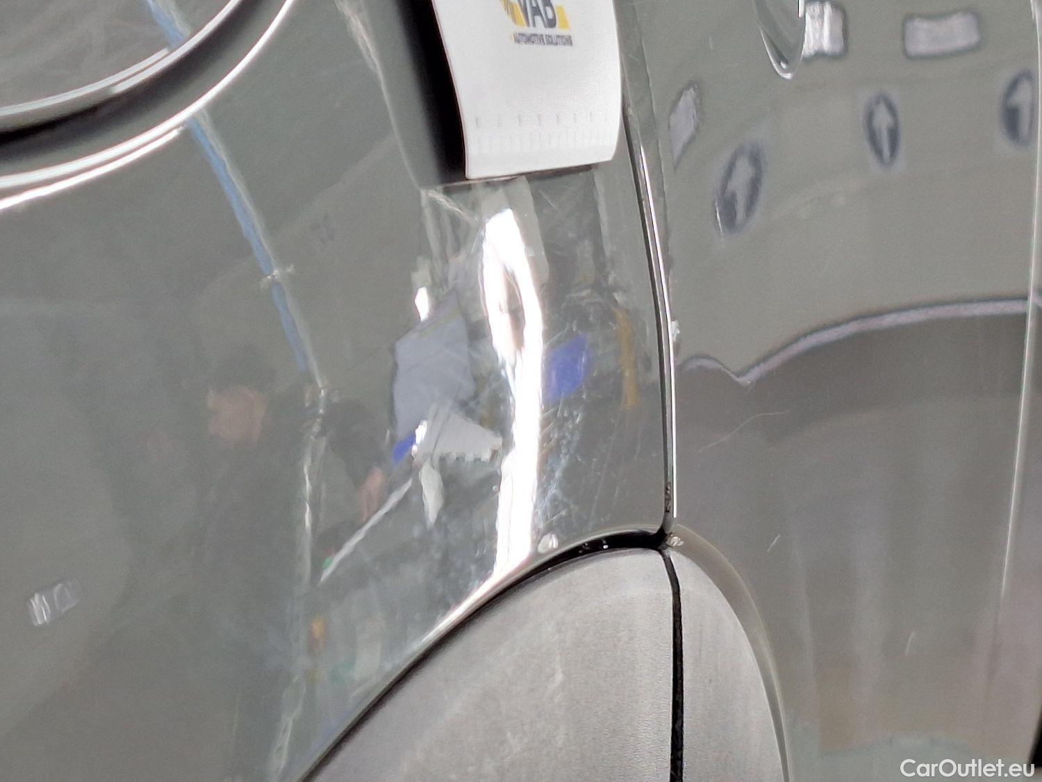  Mini  Clubman MINI, Mini  '15, Mini  One D (85 kW) Aut. 5d #27