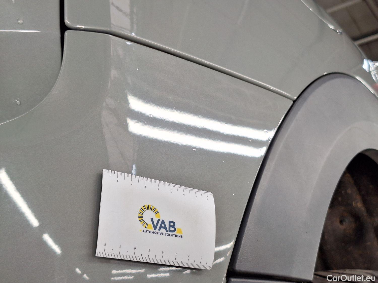  Mini  Clubman MINI, Mini  '15, Mini  One D (85 kW) Aut. 5d #9