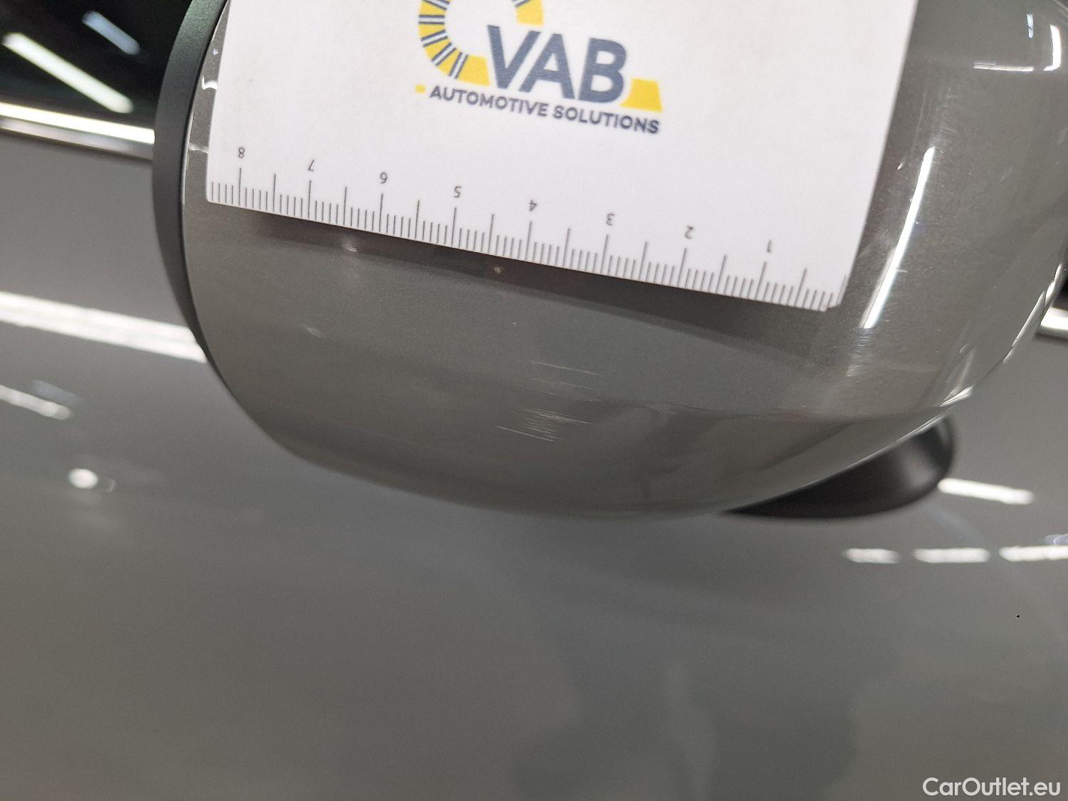  Mini  Clubman MINI, Mini  '15, Mini  One D (85 kW) Aut. 5d #46