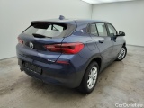  Bmw  X2 BMW  sDrive16d 85kW Aut. 5d #2