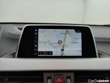  Bmw  X2 BMW  sDrive16d 85kW Aut. 5d #13