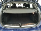  Bmw  X2 BMW  sDrive16d 85kW Aut. 5d #15