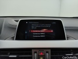  Bmw  X2 BMW  sDrive16d 85kW Aut. 5d #14