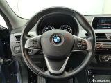  Bmw  X2 BMW  sDrive16d 85kW Aut. 5d #31