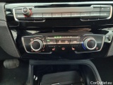  Bmw  X2 BMW  sDrive16d 85kW Aut. 5d #32