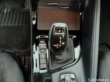  Bmw  X2 BMW  sDrive16d 85kW Aut. 5d #33
