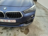  Bmw  X2 BMW  sDrive16d 85kW Aut. 5d #55