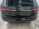  Audi  A4 Audi  Avant 2.0 35 TDi 120kW S tronic Business Ed 5d #46