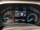  Ford  Focus Ford  Clipper 1.0i EcoBoost MHEV 92kW Connected 5d #6