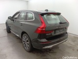  Volvo  XC60 Volvo  B4 D Geartronic Inscription 5d #7
