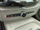  Volvo  XC60 Volvo  B4 D Geartronic Inscription 5d #28